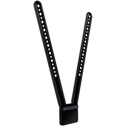 Logitech TV MOUNT XL - WW Cene