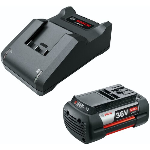 Bosch F016800636 F016800636 baterija za alat i punjač Slike