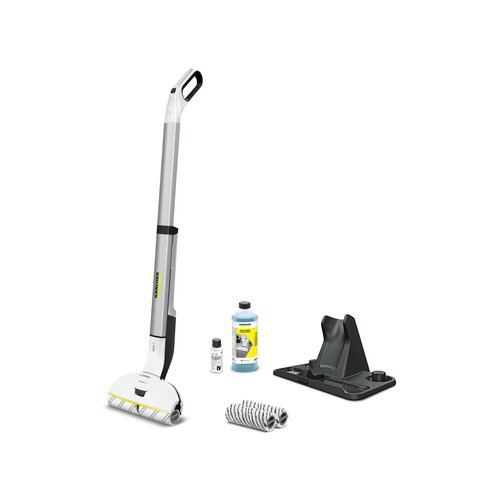 Karcher čistač podova EWM 2 Premium whiteID: EK000479766 Cijene
