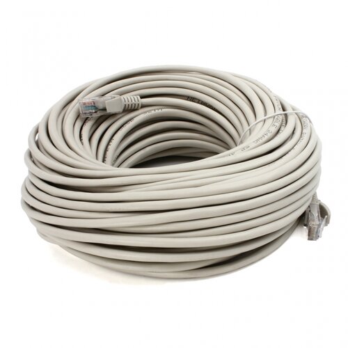  Kabl UTP CAT5, 30m Cene