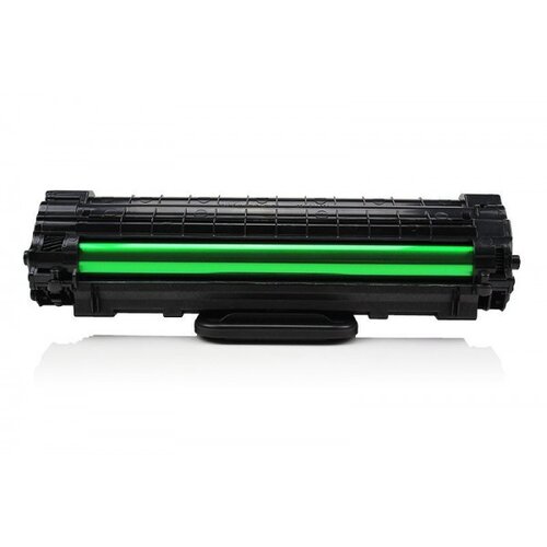 Samsung Toner MLT-D117S Black Slike