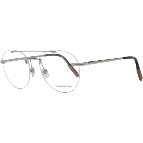 Ermenegildo Zegna Naočare EZ 5196 016 Slike