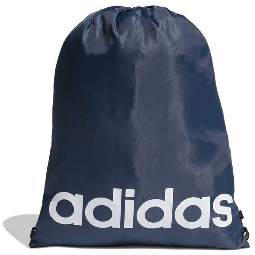 Adidas Linear sarena Slike