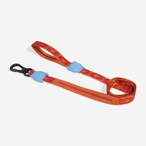 ZEE.DOG povodac za pse Gibson, L Slike