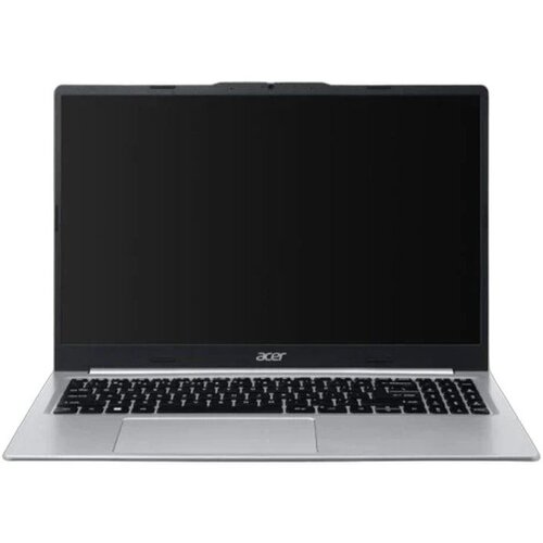 Acer Aspire Lite 15.6" Ryzen 3 5400U 8GB/256GB SSD Cene