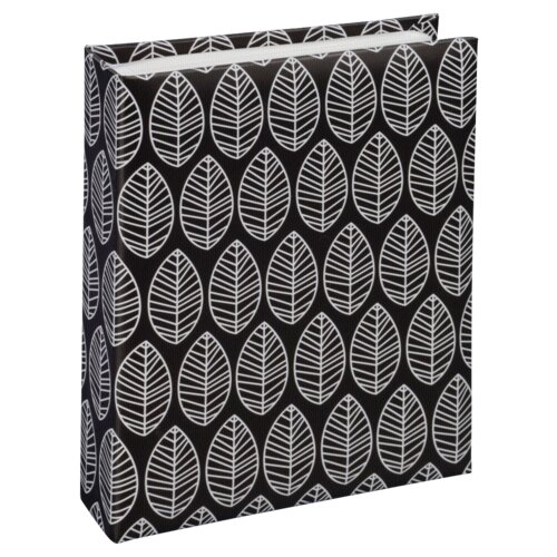 Hama la fleur mini black 10x15 40 photos 2229 Cijene