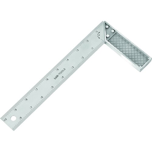 Lux Kutnik graničnik 250 mm Cijene