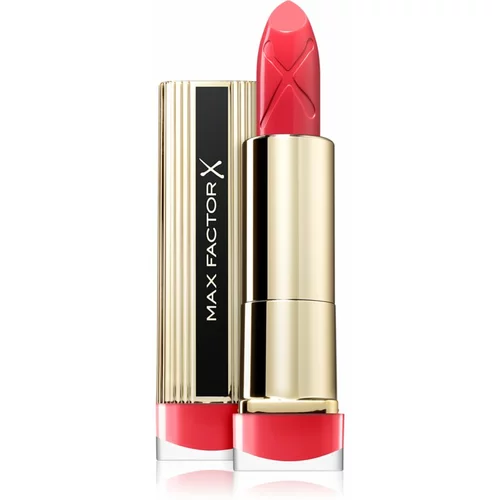 Max Factor colour elixir hidratantni ruž za usne 4,8 g nijansa 070 cherry kiss