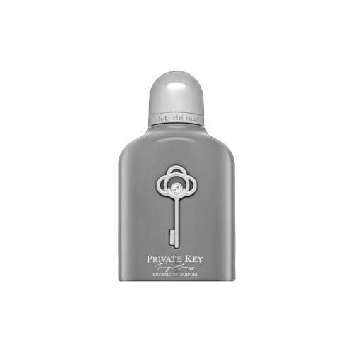 Armaf CLUB DE NUIT PRIVATE KEY TO MY SUCCESS 100ML EDP Cene