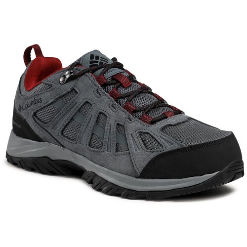 Columbia redmond iii wp 1940591033 Cijene