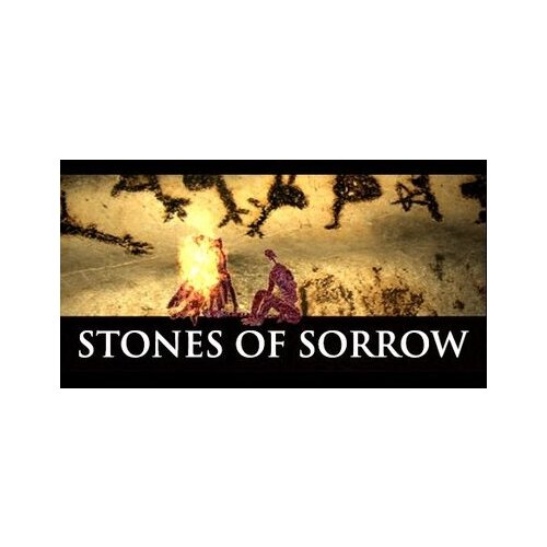  Stones of Sorrow Steam Key GLOBAL Cene
