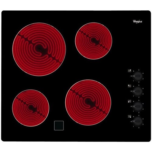 Whirlpool AKM 9010/NE ugradna ploča Cene