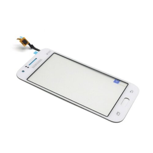  Touch screen za samsung j100 galaxy j1 rev: 0 white ( TS1680 ) Slike