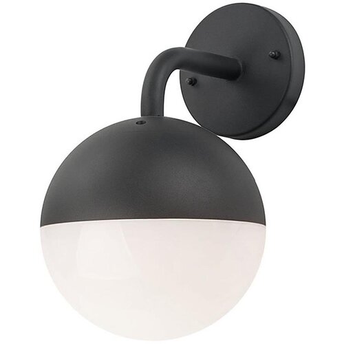  spoljno zidno svetlo ulsa 1xE27/12W/230V IP44 Cene