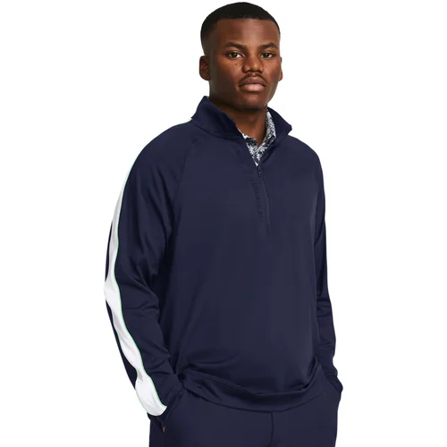 Under Armour Men's sweatshirt Storm Midlayer HZ