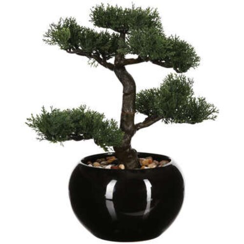Atmosphera veštački bonsai u saksiji 35x32x34 cm Cene