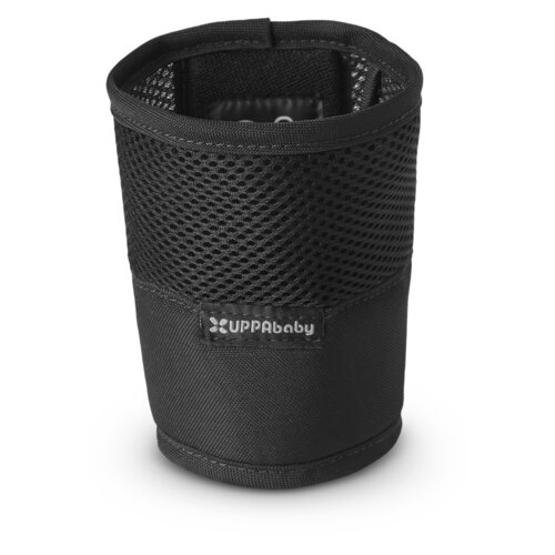 Uppababy Držač za bočice Ridge Slike