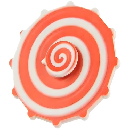IZMAEL Spinner HY-35331 - Tip3 Cijene