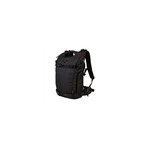 Target Ruksak Viper XT 17554 Cene
