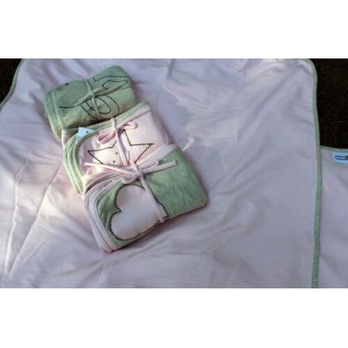 Olimp Sport NunaNai ćebe ART003595 Cene