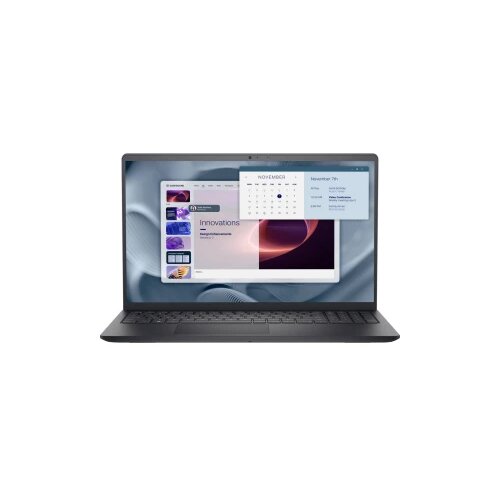 Dell 2-u-1 Notebook/tablet računalo "Pro 15 Essential PV15250" 39.6 cm (15.6 palac) Full HD Intel&reg; Core&trade; i7 i7-1355U 16 Cijene