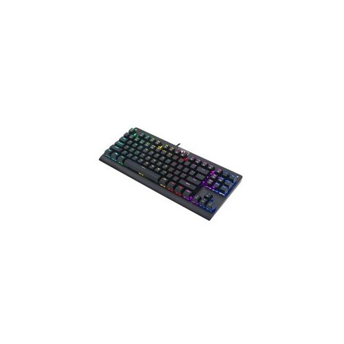 Redragon Mehanicka gaming tastatura Dark... Cijene