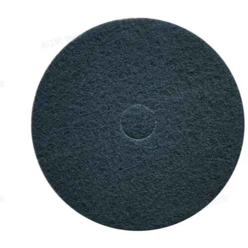 Chancee Filc - Crni 900mm za K90 (set 2 kom po 450mm) Slike