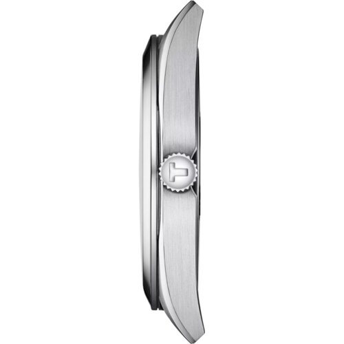 Tissot RUČNI SAT T127.410.11.041.00 Slike
