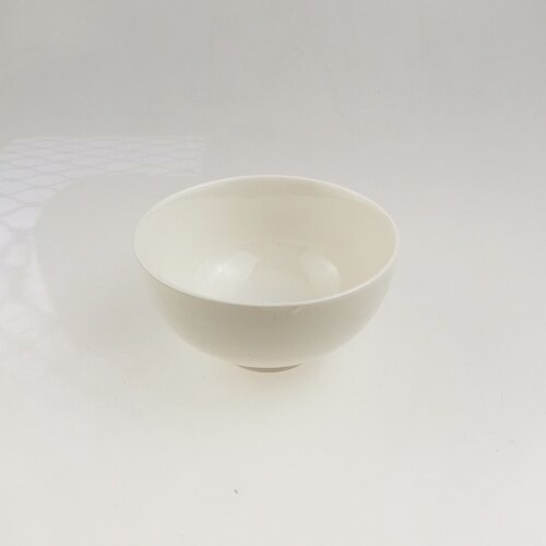  Cinija keramicka 230098 Cene