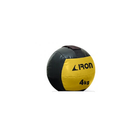  Wall Ball lopta za bacanje 4 kg Cene