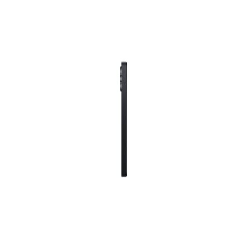 Xiaomi Redmi 12 5G 4GB/128GB Midnight Refurbished Slike