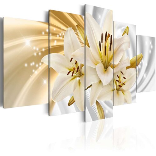  Slika - Stellar Bouquet 200x100 Cijene