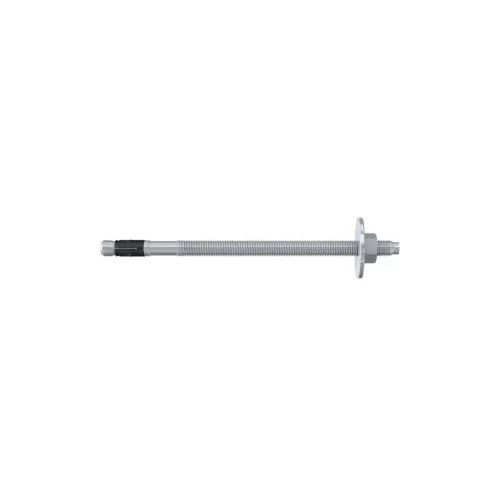 Fischer FAZ II Plus 16/200 GS sidreni svornjak 323 mm 16 mm 564662 10 St.