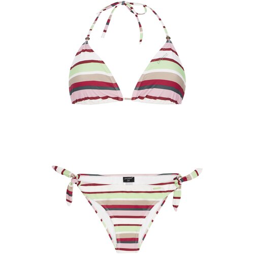  Women's swimwear PRTBANDITA Cene
