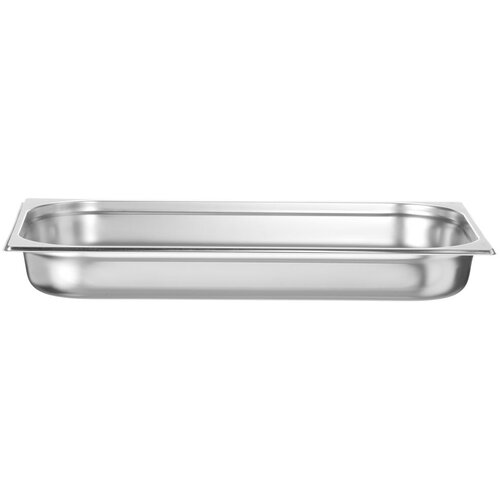 Hendi gastronorm spremnik 1/1, budget line, gn 1/1, 9L, 530x325x(H)65mm Cene