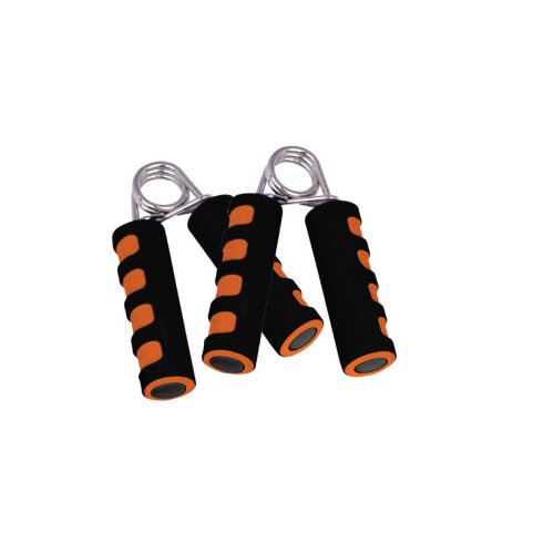 Capriolo OPRUGA ZA VEŽBANJE GR5401 VECA Cene