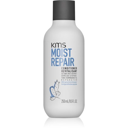 KMS Moist Repair Conditioner hidratantni regenerator 250 ml Slike