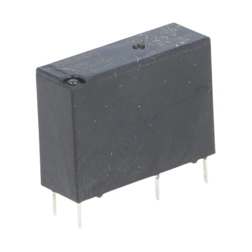 Omron Elektromagnetni relej G5NB-1A-24DC Cene