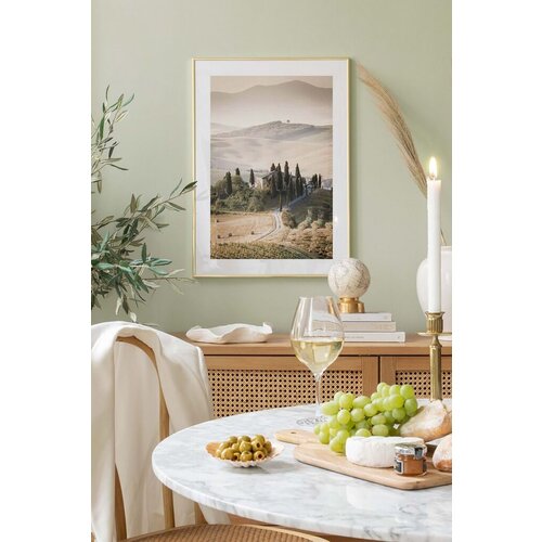 Wallity slika Tekhamcerceve2, 33 x 48 cm Cene