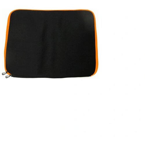  XWAVE Torba za laptop KLS251, 15.4", Crna Cene