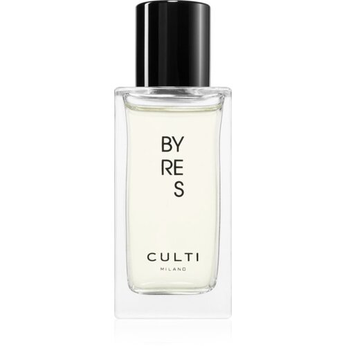 Culti Milize Parfum parfumska voda uniseks 50 ml Cene