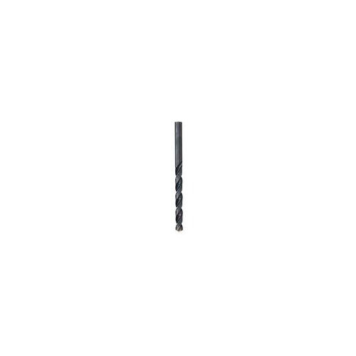 Würth burgija za metal hss din 338 4.5mm Cene