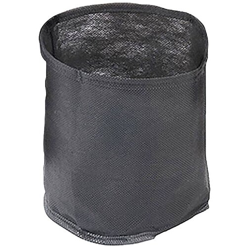 FIAP ko&amp;scaron;ara za rastline v ribniku Flexi 150 x 150 mm 2661, (20640961) Slike