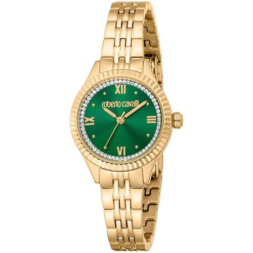 Roberto Cavalli RC5L124M0065 sarena Cene