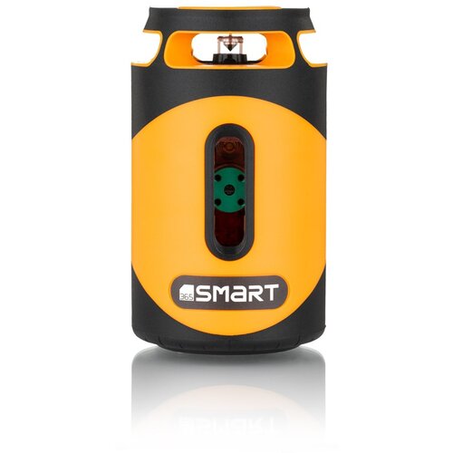 SMART365 Green crossed laser 30 m SM-06-05030G3 Cijene