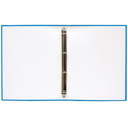 Optima registrator pp a4 3cm 4 r zeleni ( 22472 ) Slike
