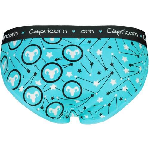 Frogies Women's hlačke Zodiac Kozorog Cene