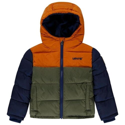 Levi's Jakne - Modra Cene