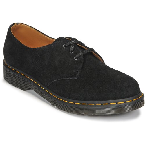 Dr. Martens Čevlji Derby 1461 Črna Cene
