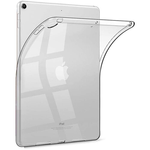 Teracell Maska za Huawei Mate pad T10/T10S Skin transparent Cene